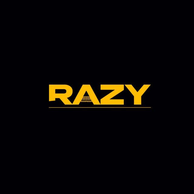 Razy