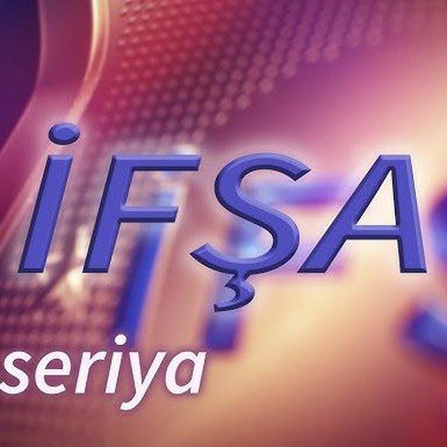 İfsa131