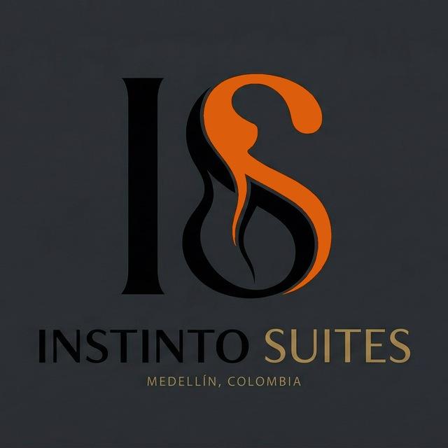 INSTINTO