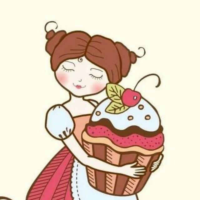 Пеки и зарабатывай🍞🍰🧁