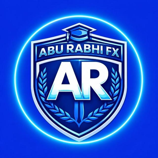 ABU RUBHI FX