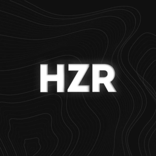 Crypto Heazer