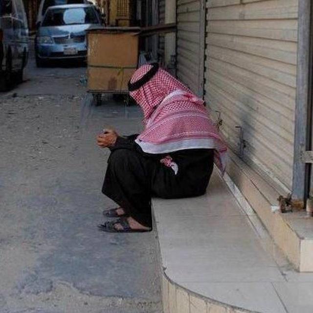 صَـبْر