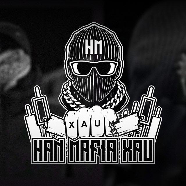 HAN MAFIA XAU 🇮🇩