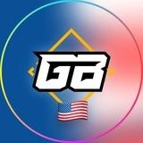 Goldbet | English Channel