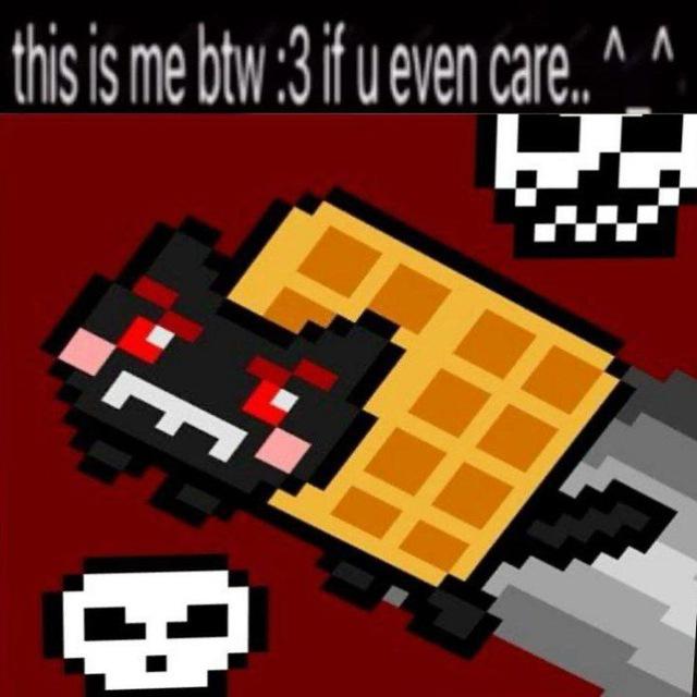 Tac Nayn Confession