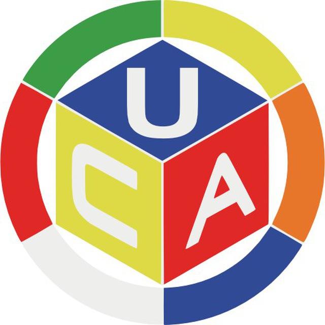 Швидкубінг Україна