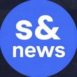 s&box