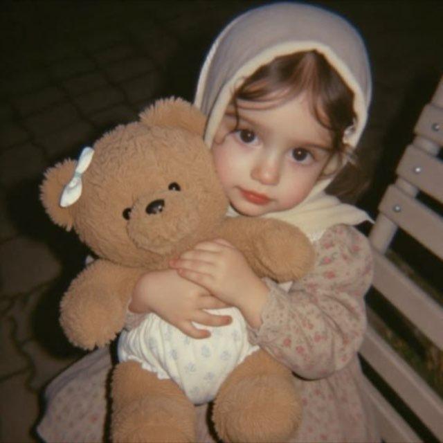 رَاءٌ.