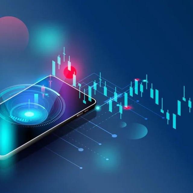 توصيات وتحليلات الشرق الاوسط