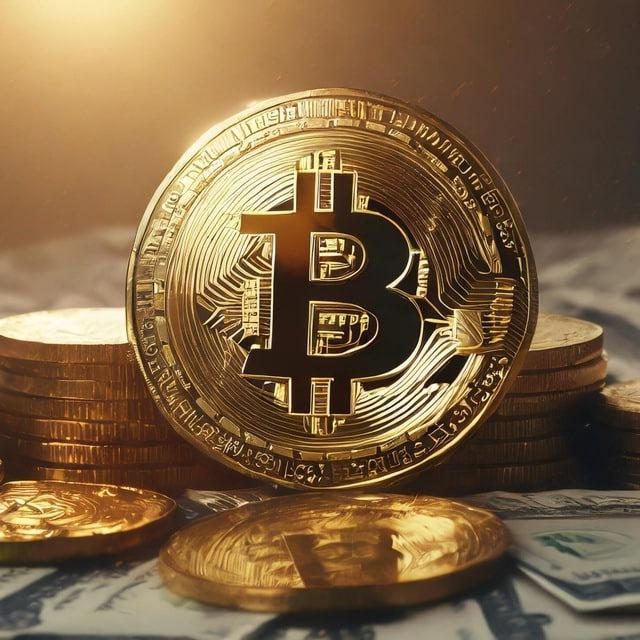 BTCinvestment