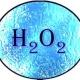 H₂O₂ pour TOUS 💦