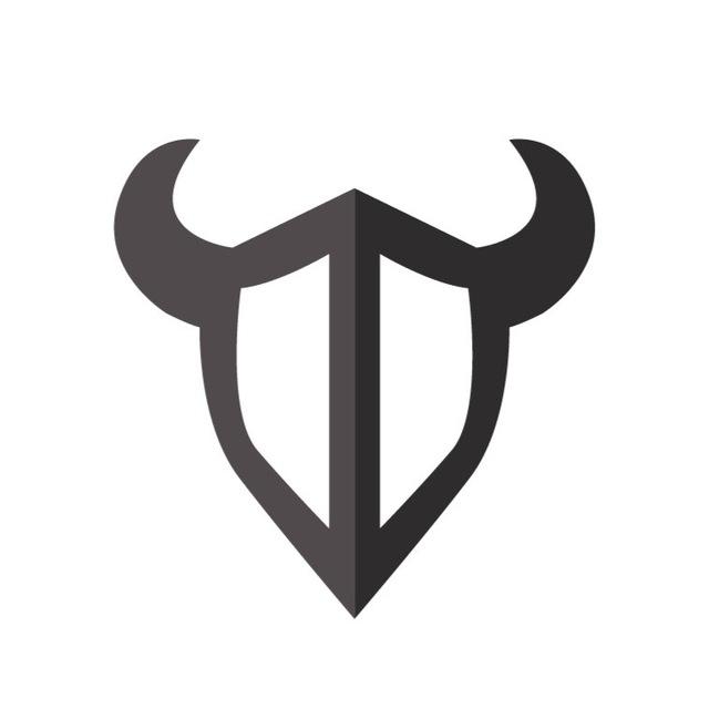 BullVerse ~ Announcement Portal