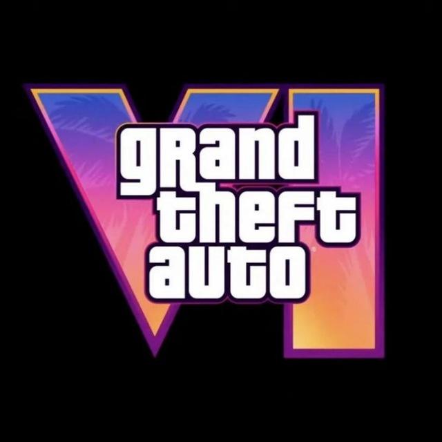 GTA6 Stock Alerts