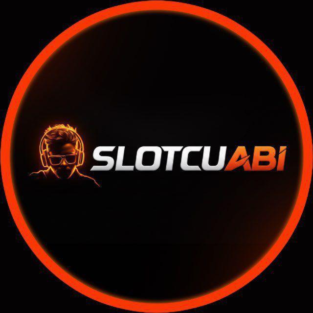 SLOTCUABİ SOHBET