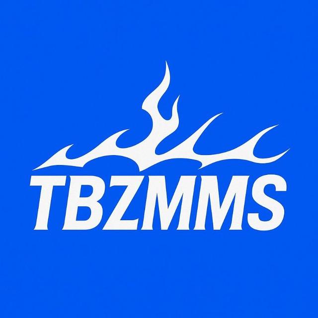 The Boyz Myanmar Sub