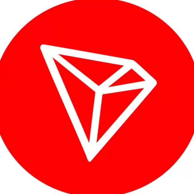 Based Tron Coins