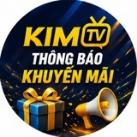KIMTV - THÔNG BÁO KHUYẾN MÃI