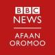 BBC AFAAN OROMOO