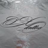 oxxxtattoo
