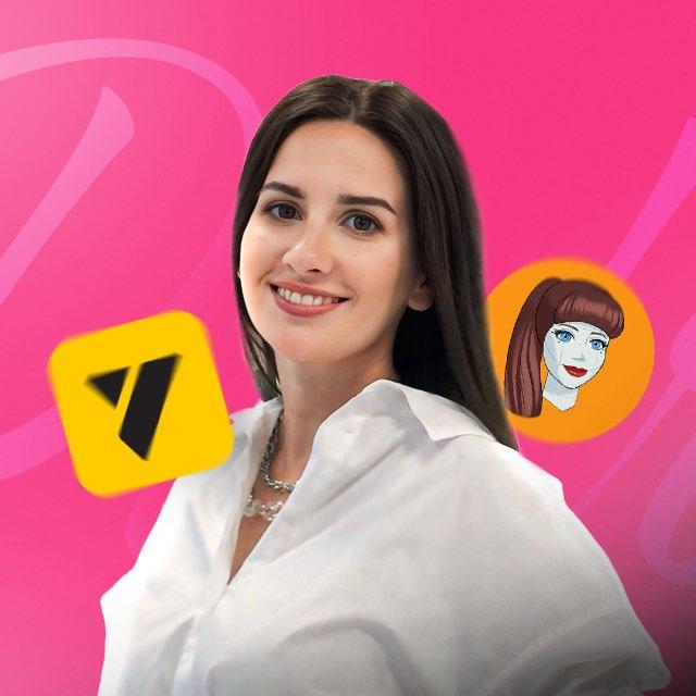 🎯ФИШКИ бьюти-бизнеса
