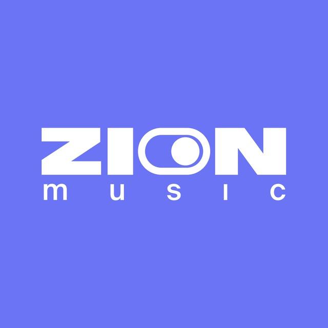 Zion Music Label