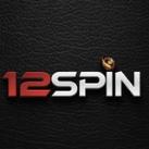 🎰🎰 12SPIN.CO 🎰🎰