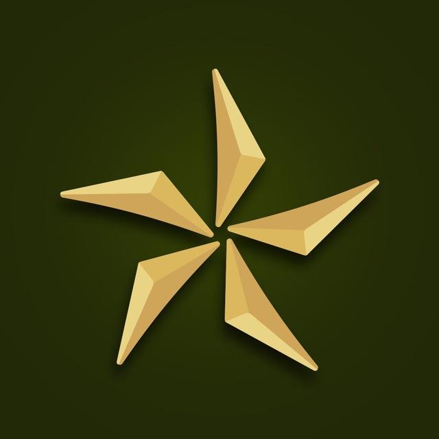 GrandPasha Resmi