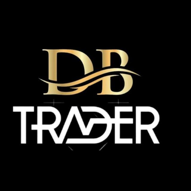 DB TRADER