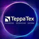 ТЕРРА ТЕХ