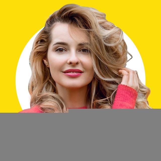 Путешествуем с Poly Kostina