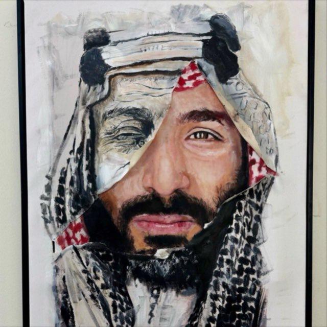 خلفيات 4k