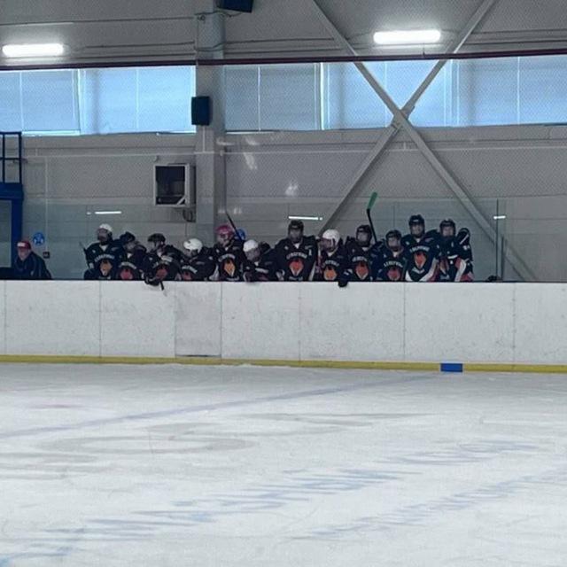🥷🏿Cute Boy’s gang 🏒
