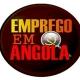 Emprego Em Angola🇦🇴