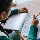Educational Hub