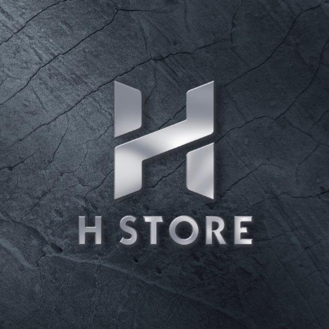 H store