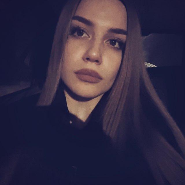 siva