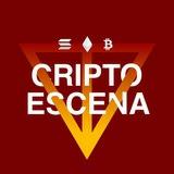 Cripto Escena🇪🇸