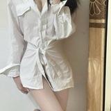 大理思思的💝小窝窝🏡