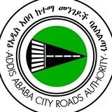 AACRA