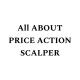 SCALPER PRICE ACTION