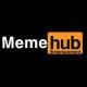 MEME HUB🇰🇪