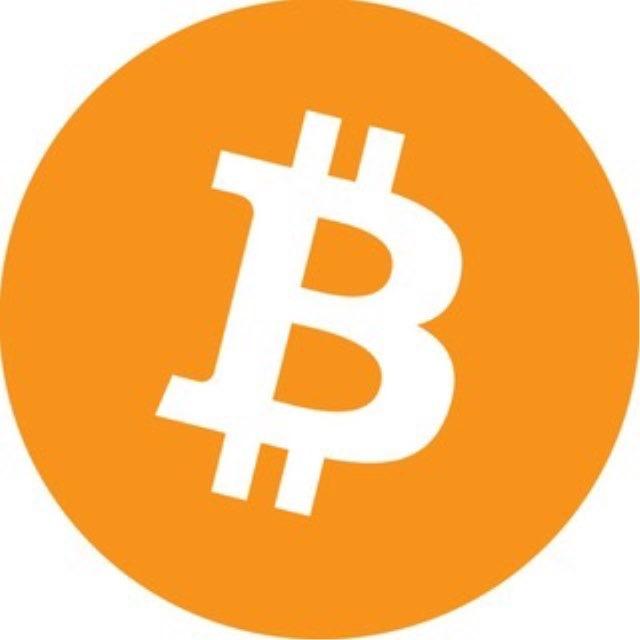 Crypto AI Signals