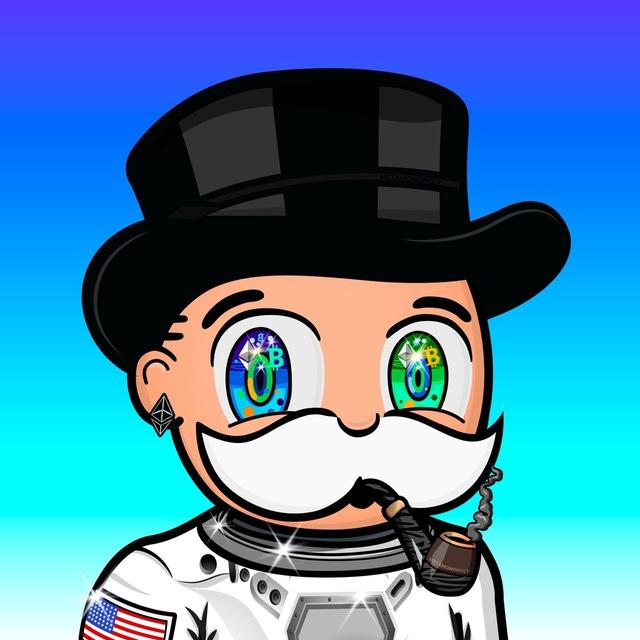 Meta Monopoly News