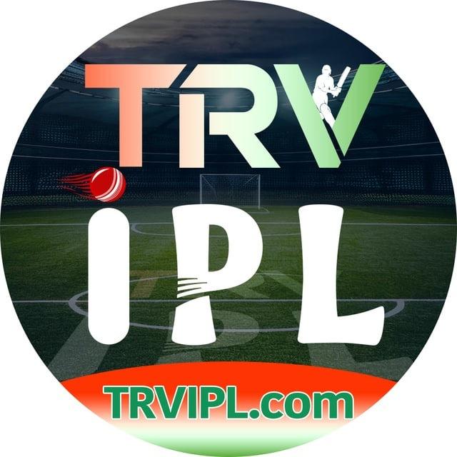 TRC IPL WIN TRICKS 😱