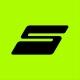 SIDUS HEROES Channel