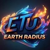 ETU International Trade Center