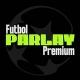 Fútbol Parlay Premium