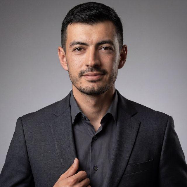 Yefersontrader