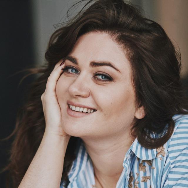 SVETLANA SHPILBERG